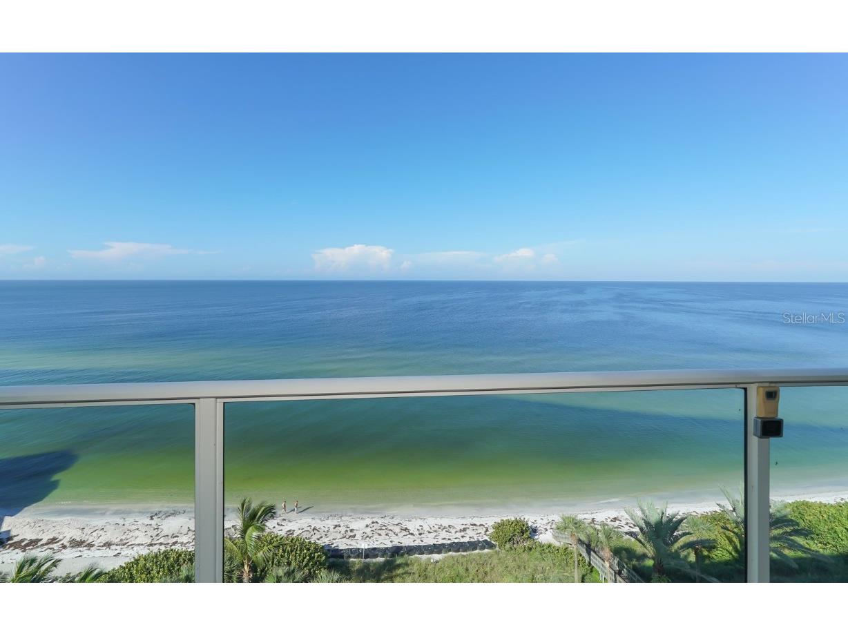 1800 Benjamin Franklin Drive #A901 Sarasota FL 34236 - GULF OF MEXICO A4631045 image46
