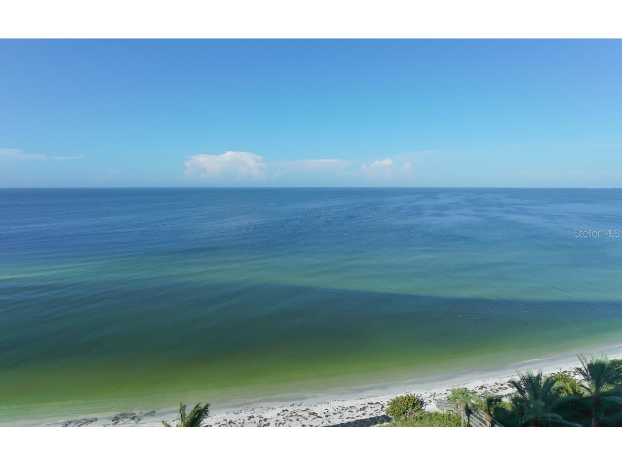 1800 Benjamin Franklin Drive #A901 Sarasota FL 34236 - GULF OF MEXICO A4631045 image47