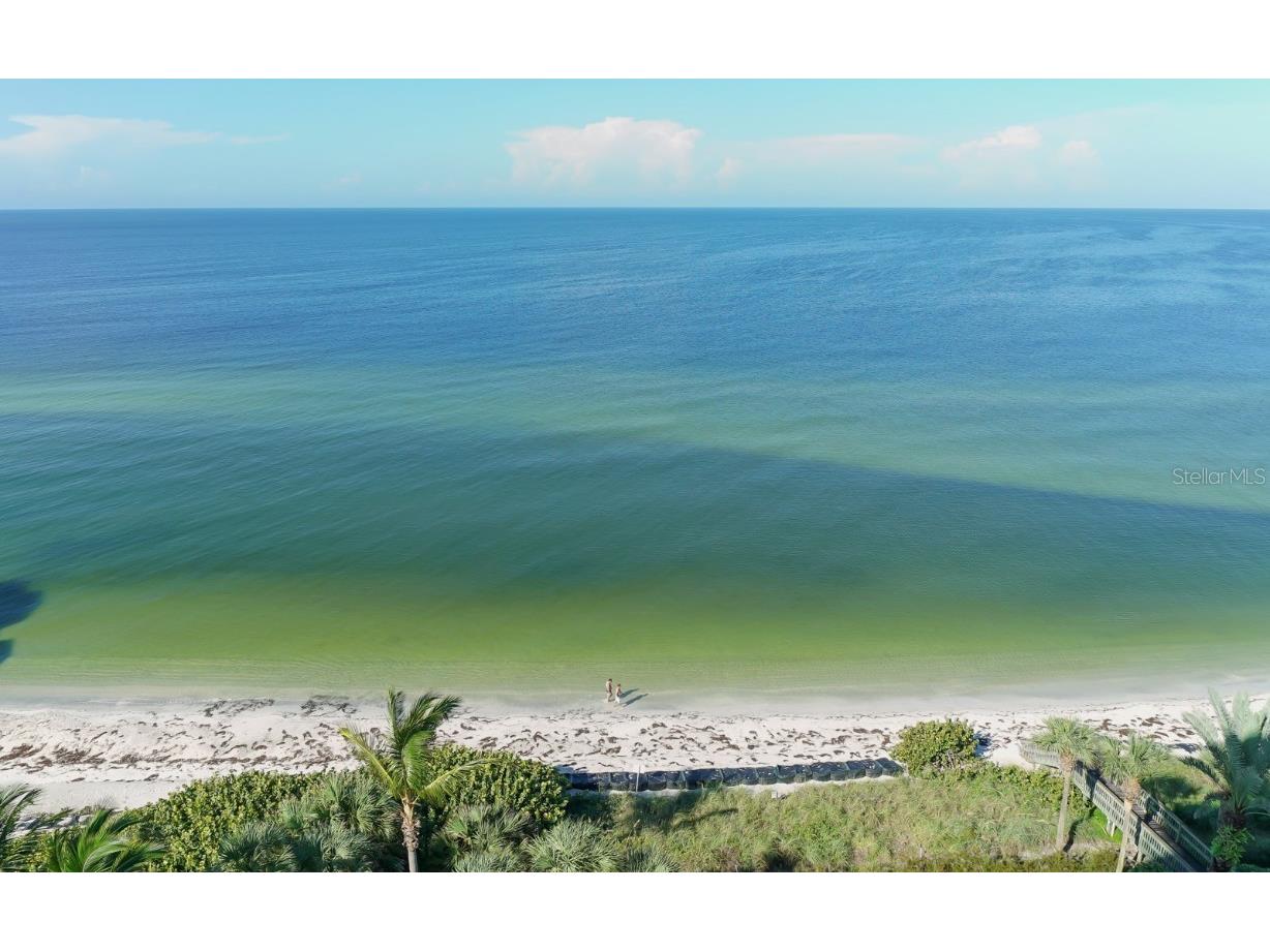 1800 Benjamin Franklin Drive #A901 Sarasota FL 34236 - GULF OF MEXICO A4631045 image48