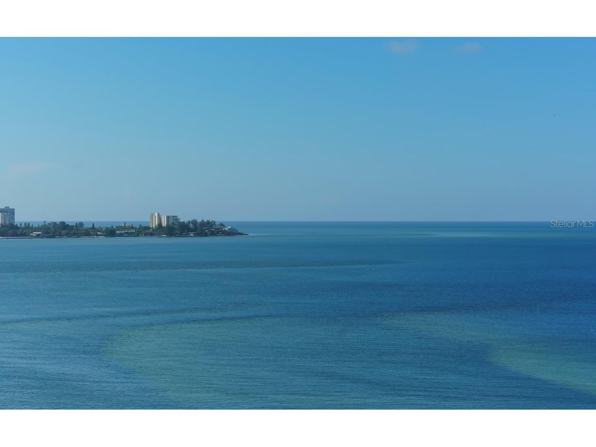 1800 Benjamin Franklin Drive #A901 Sarasota FL 34236 - GULF OF MEXICO A4631045 image49