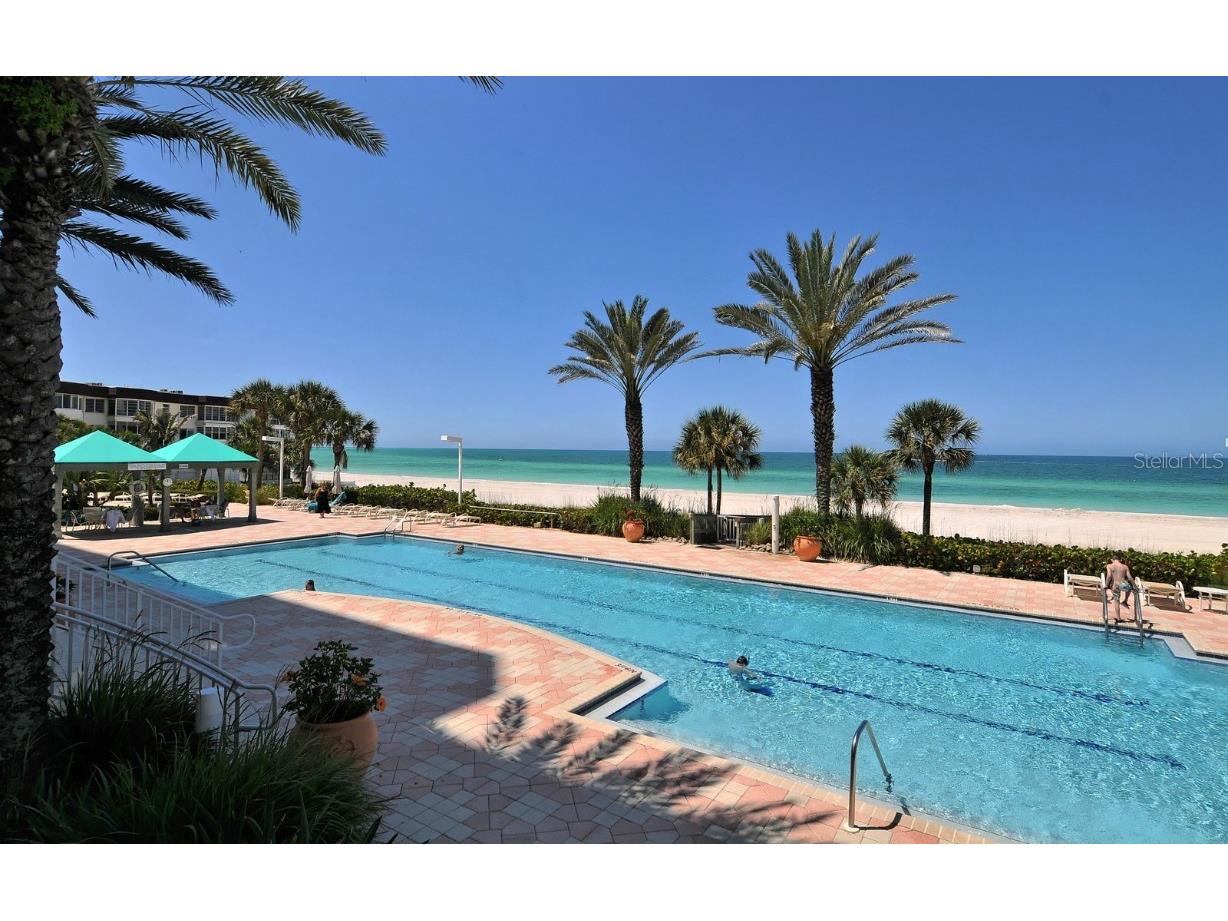 1800 Benjamin Franklin Drive #A901 Sarasota FL 34236 - GULF OF MEXICO A4631045 image53