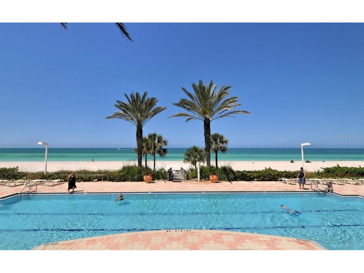 1800 Benjamin Franklin Drive #A901 Sarasota FL 34236 - GULF OF MEXICO A4631045 image54