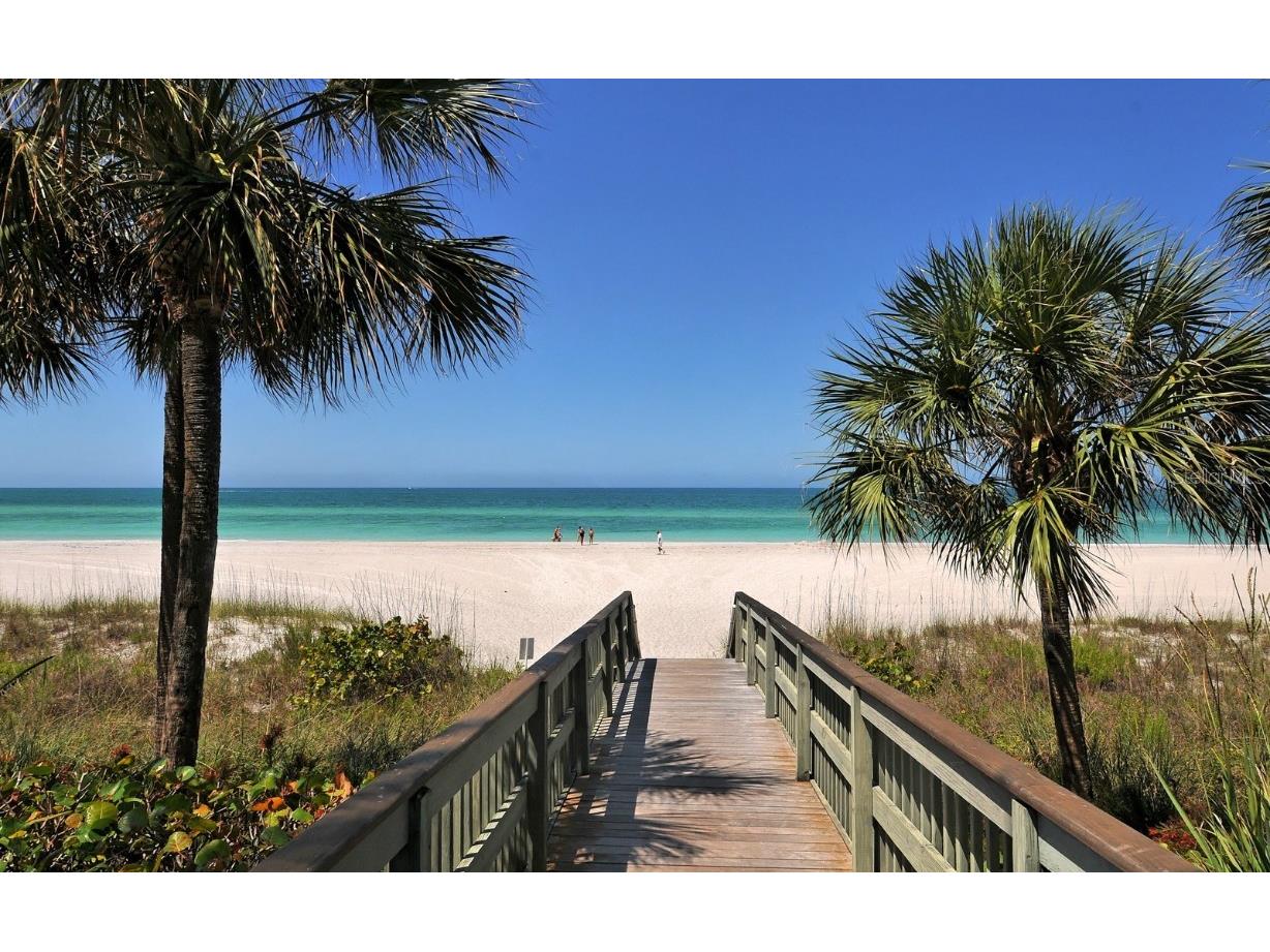 1800 Benjamin Franklin Drive #A901 Sarasota FL 34236 - GULF OF MEXICO A4631045 image55