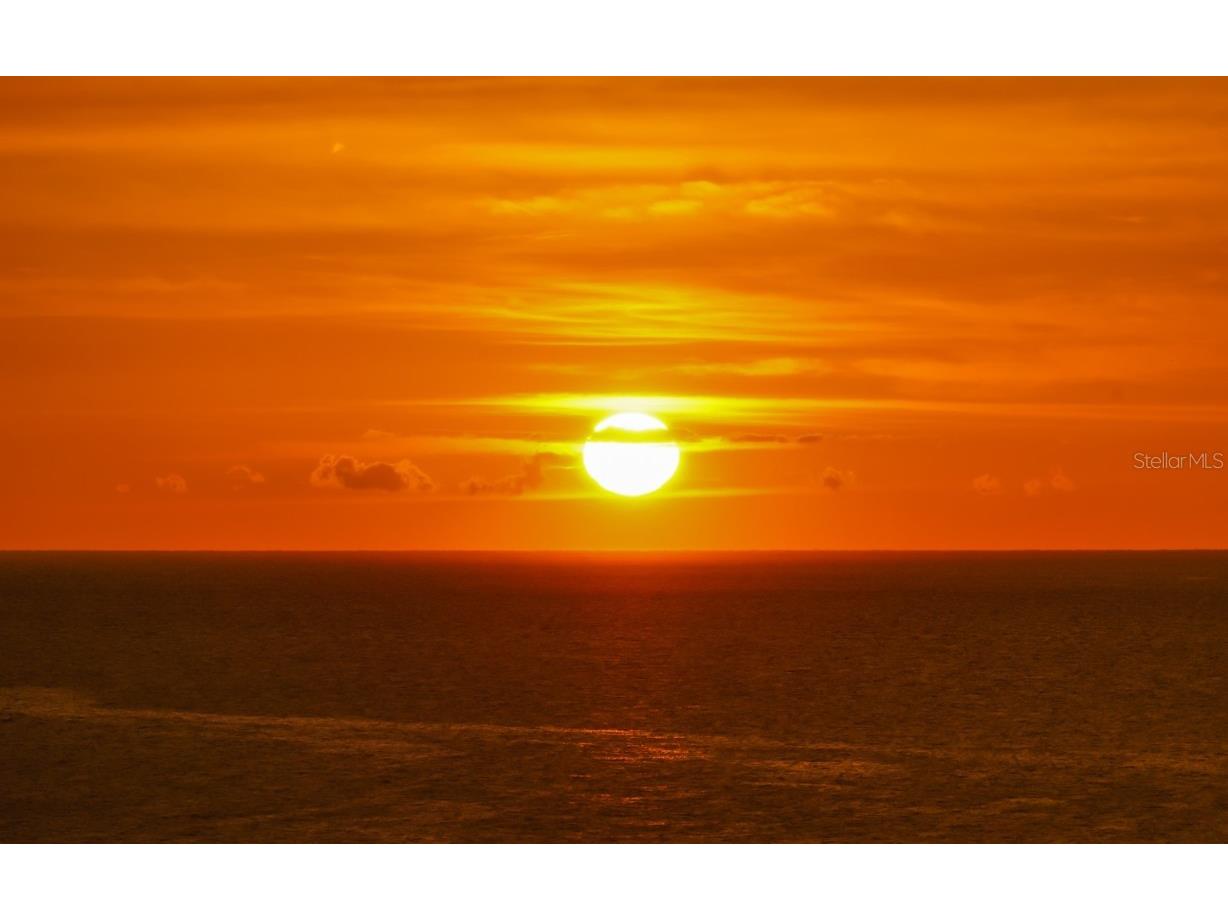 1800 Benjamin Franklin Drive #A901 Sarasota FL 34236 - GULF OF MEXICO A4631045 image57