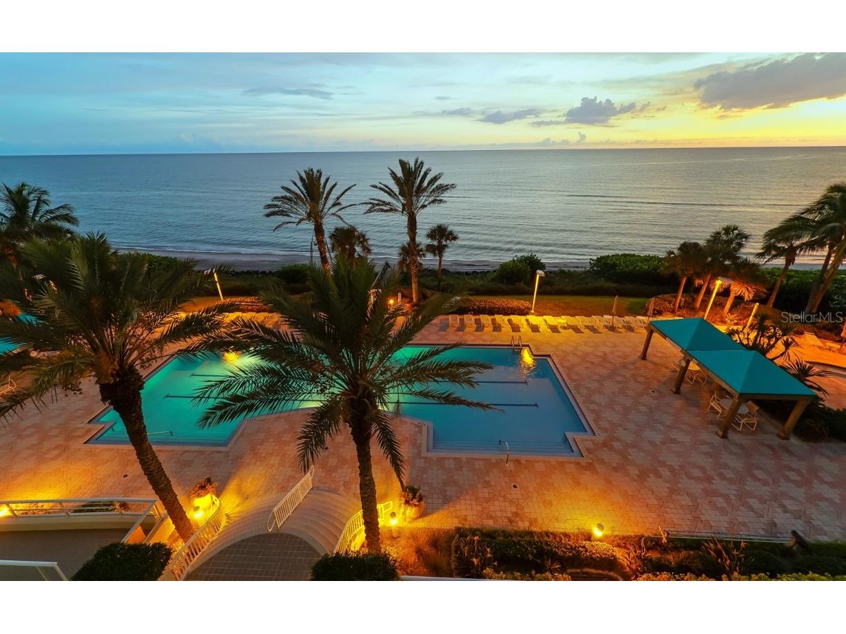 1800 Benjamin Franklin Drive #A901 Sarasota FL 34236 - GULF OF MEXICO A4631045 image58