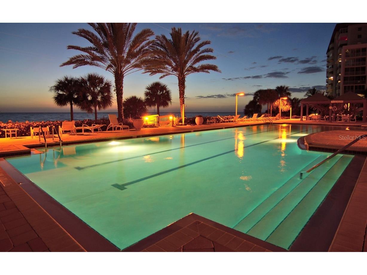 1800 Benjamin Franklin Drive #A901 Sarasota FL 34236 - GULF OF MEXICO A4631045 image59