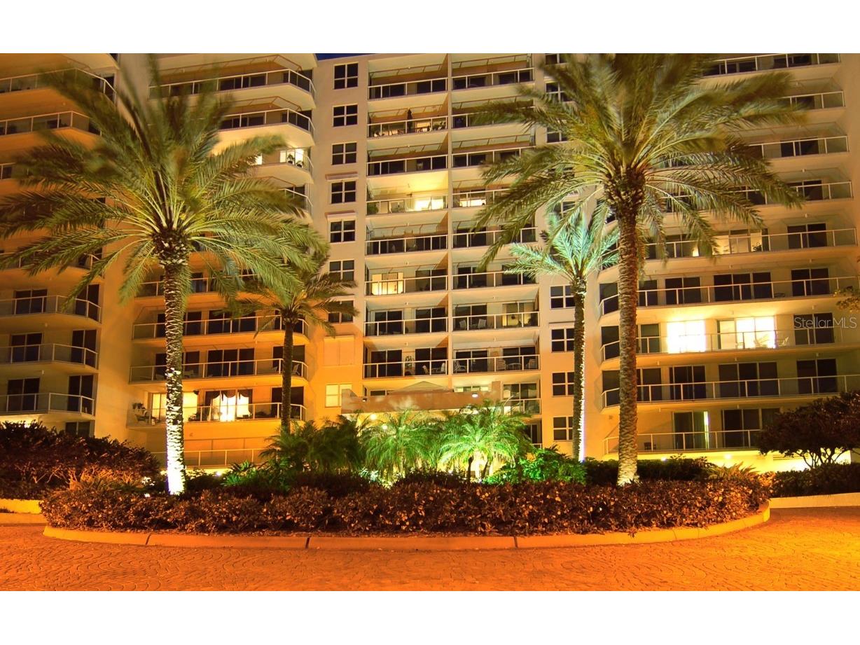 1800 Benjamin Franklin Drive #A901 Sarasota FL 34236 - GULF OF MEXICO A4631045 image60