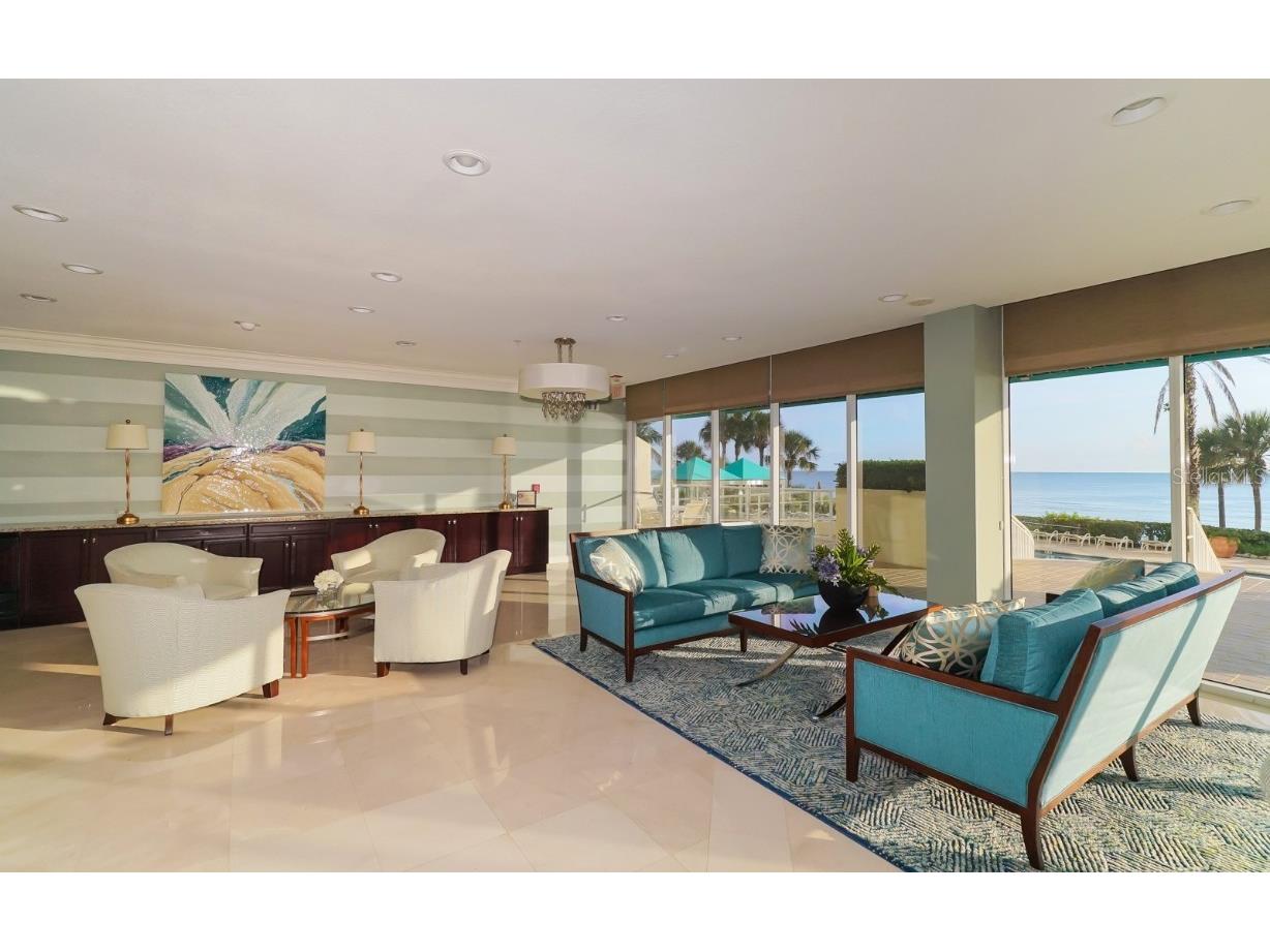 1800 Benjamin Franklin Drive #A901 Sarasota FL 34236 - GULF OF MEXICO A4631045 image63