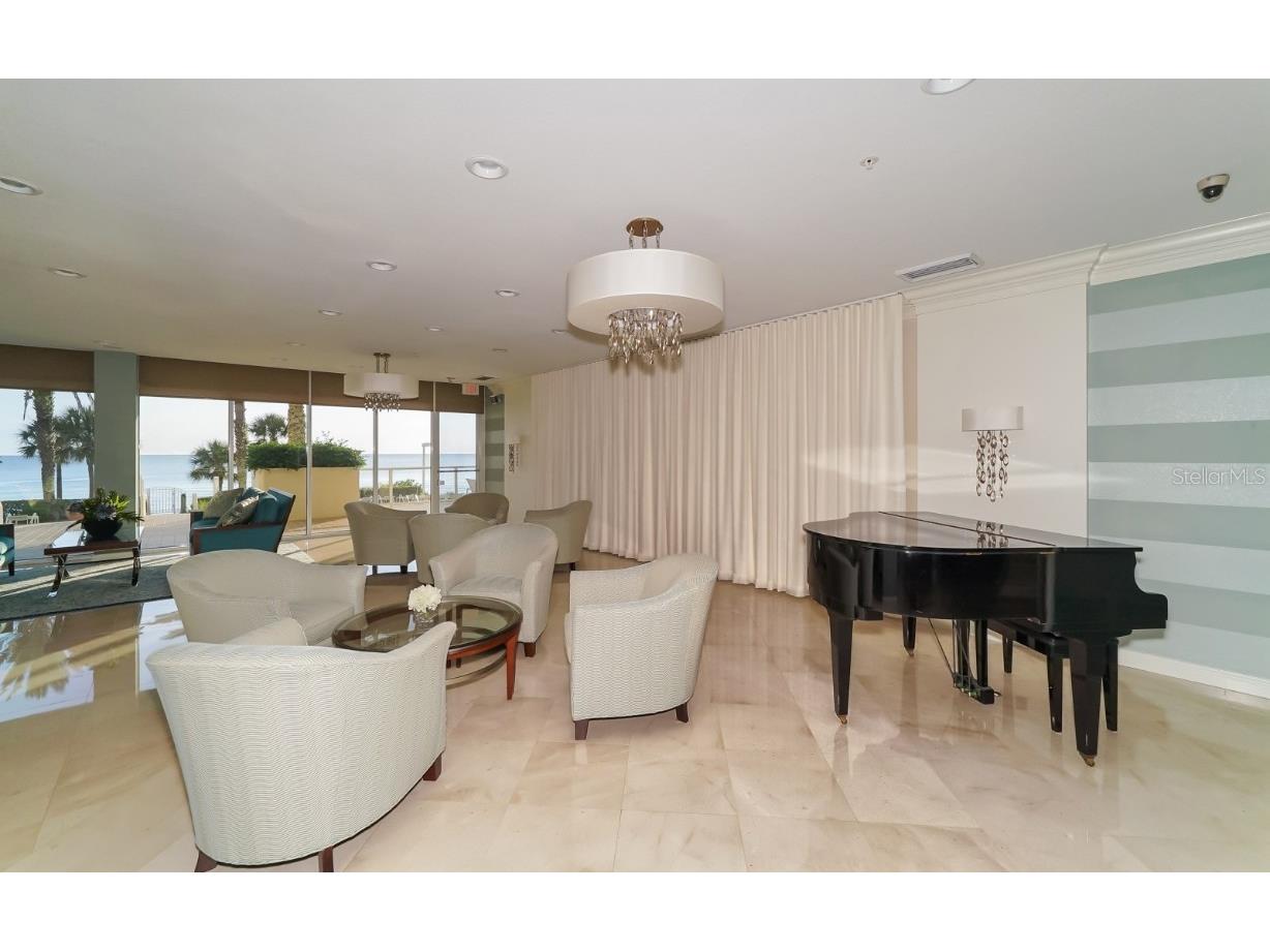 1800 Benjamin Franklin Drive #A901 Sarasota FL 34236 - GULF OF MEXICO A4631045 image64