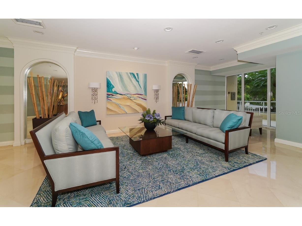 1800 Benjamin Franklin Drive #A901 Sarasota FL 34236 - GULF OF MEXICO A4631045 image65