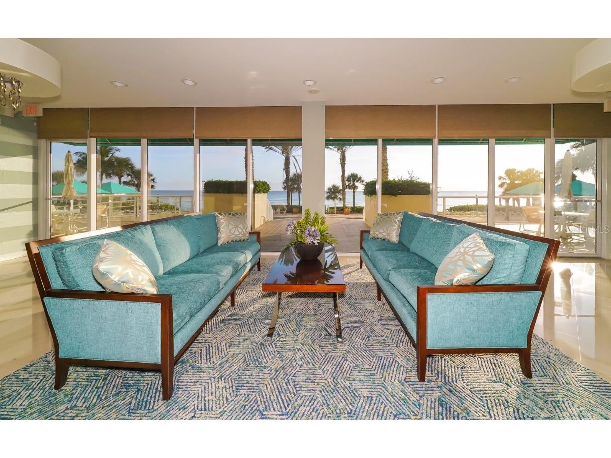 1800 Benjamin Franklin Drive #A901 Sarasota FL 34236 - GULF OF MEXICO A4631045 image66