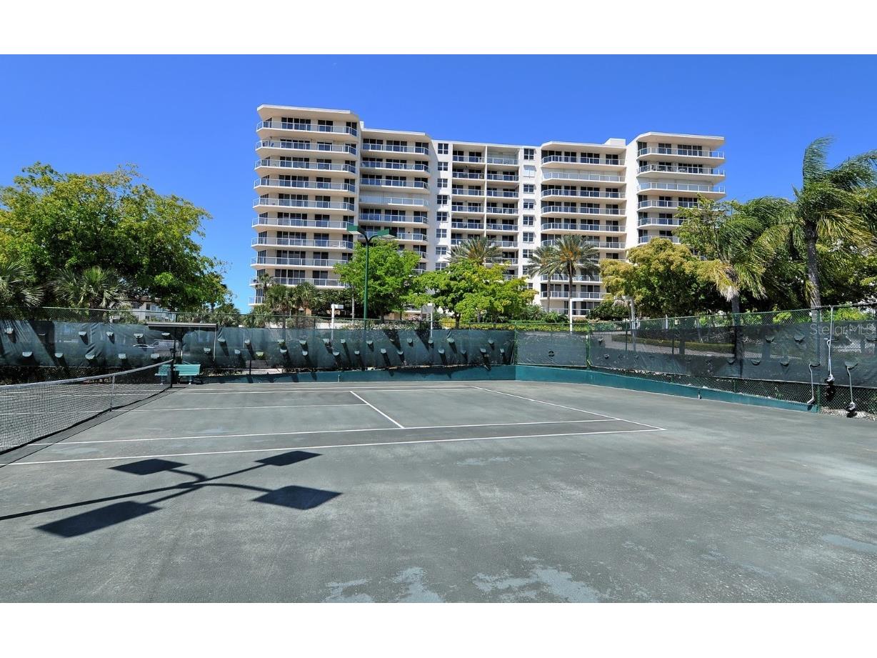 1800 Benjamin Franklin Drive #A901 Sarasota FL 34236 - GULF OF MEXICO A4631045 image67