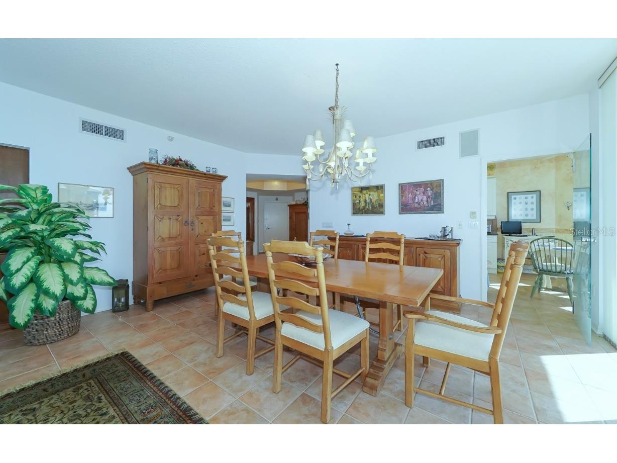 1800 Benjamin Franklin Drive #A901 Sarasota FL 34236 - GULF OF MEXICO A4631045 image7