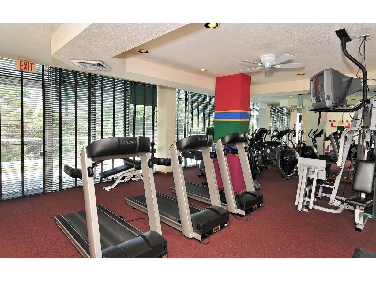 1800 Benjamin Franklin Drive #A901 Sarasota FL 34236 - GULF OF MEXICO A4631045 image70