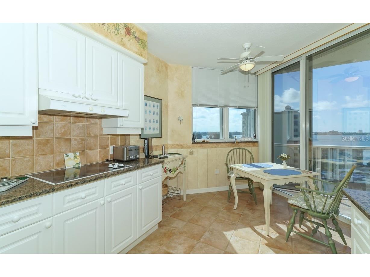 1800 Benjamin Franklin Drive #A901 Sarasota FL 34236 - GULF OF MEXICO A4631045 image9