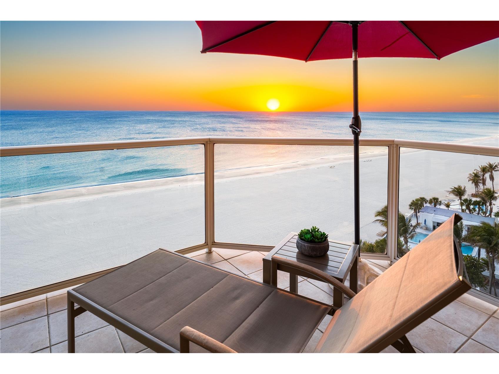 1800 Benjamin Franklin Drive #A905 Sarasota FL 34236 - GULF OF AMERICA A4692060 image10