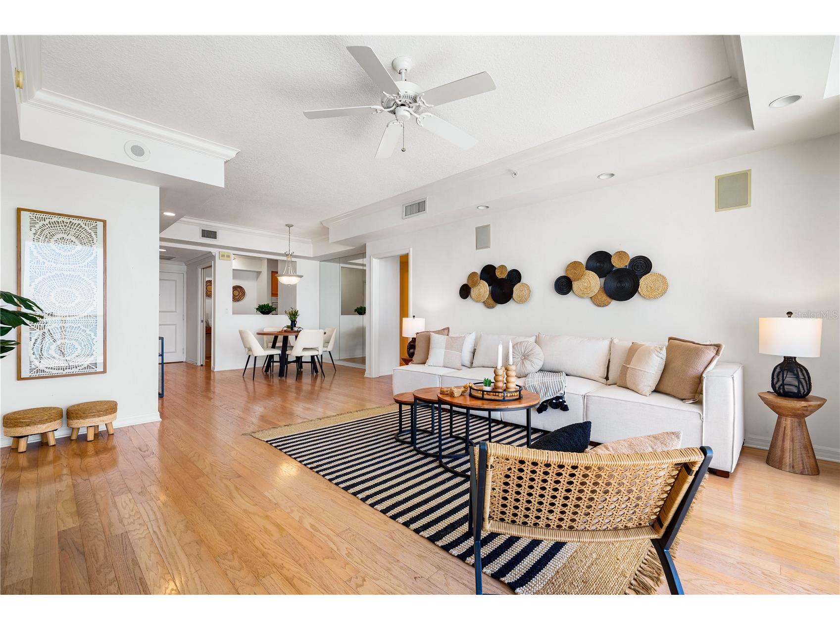 1800 Benjamin Franklin Drive #A905 Sarasota FL 34236 - GULF OF AMERICA A4692060 image12