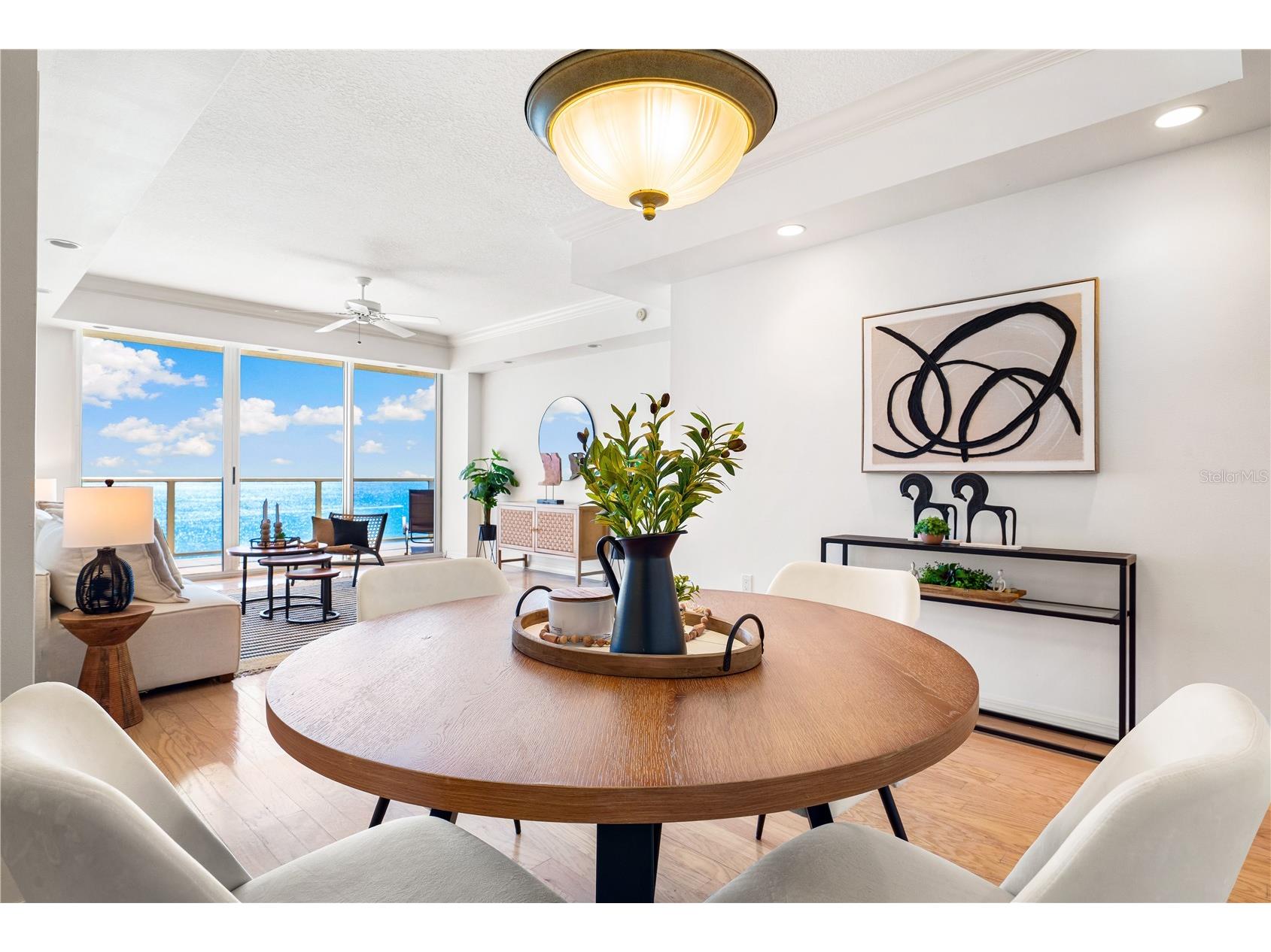 1800 Benjamin Franklin Drive #A905 Sarasota FL 34236 - GULF OF AMERICA A4692060 image13