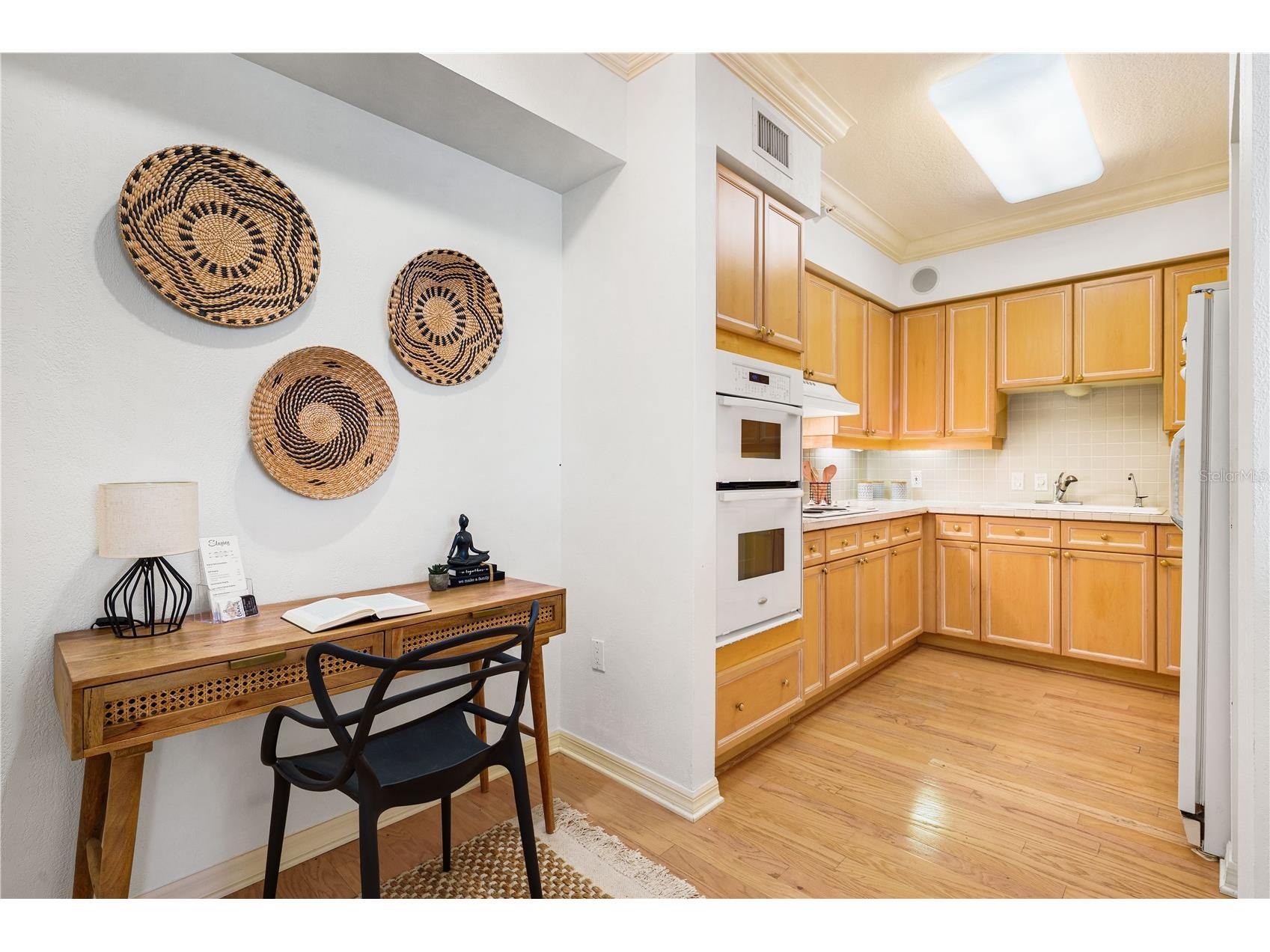 1800 Benjamin Franklin Drive #A905 Sarasota FL 34236 - GULF OF AMERICA A4692060 image14