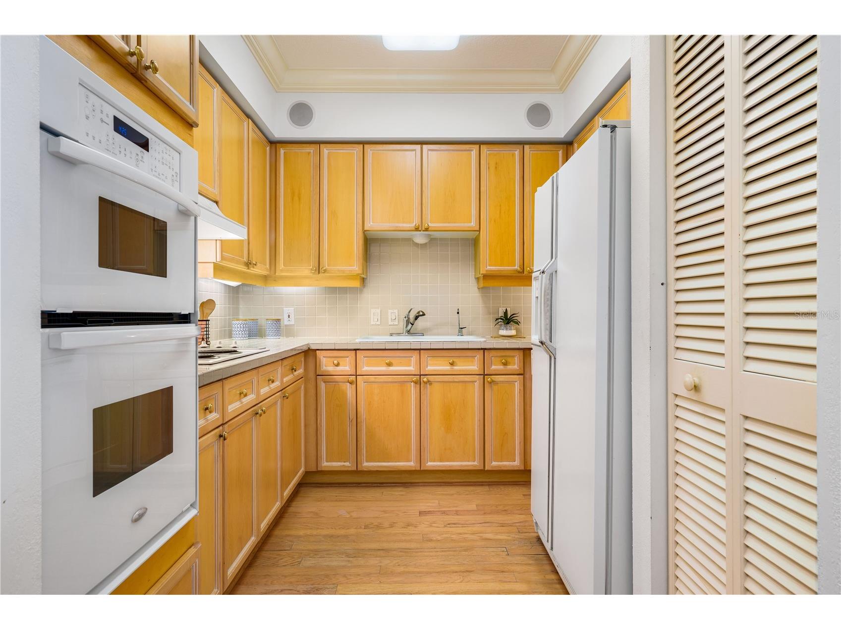 1800 Benjamin Franklin Drive #A905 Sarasota FL 34236 - GULF OF AMERICA A4692060 image15