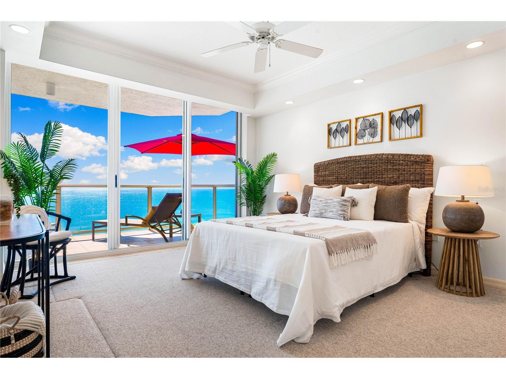 1800 Benjamin Franklin Drive #A905 Sarasota FL 34236 - GULF OF AMERICA A4692060 image16