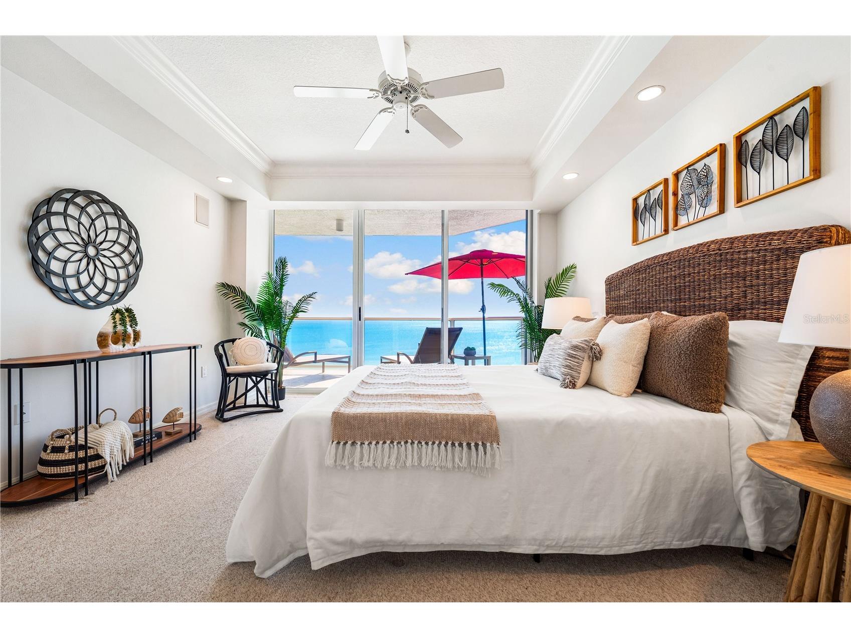 1800 Benjamin Franklin Drive #A905 Sarasota FL 34236 - GULF OF AMERICA A4692060 image17