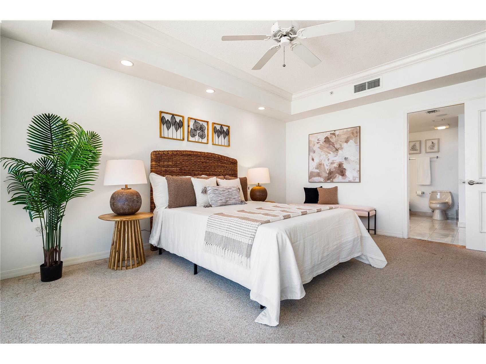 1800 Benjamin Franklin Drive #A905 Sarasota FL 34236 - GULF OF AMERICA A4692060 image18