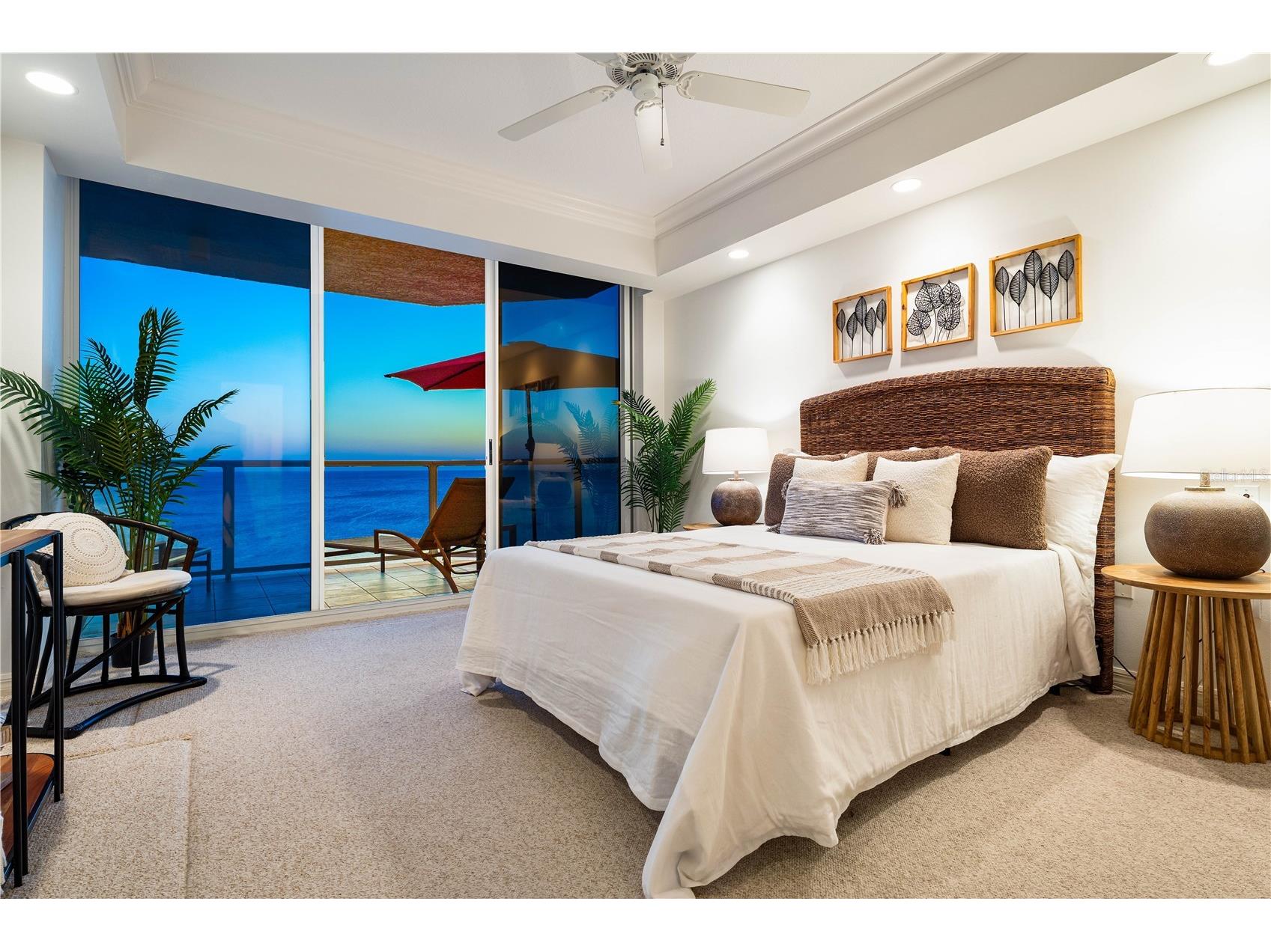 1800 Benjamin Franklin Drive #A905 Sarasota FL 34236 - GULF OF AMERICA A4692060 image19
