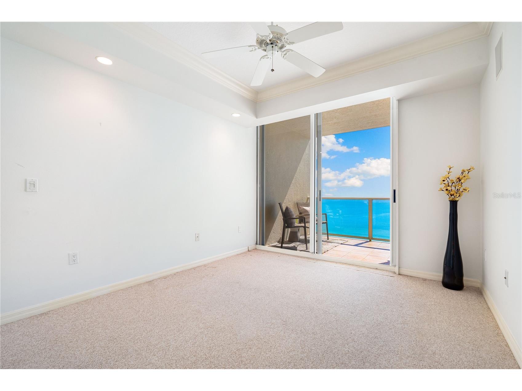 1800 Benjamin Franklin Drive #A905 Sarasota FL 34236 - GULF OF AMERICA A4692060 image23