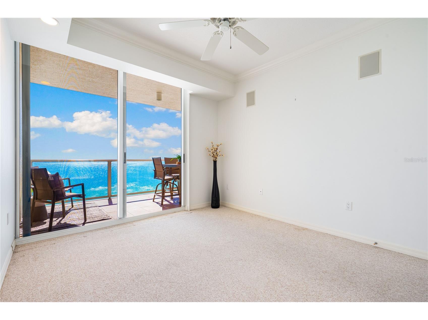 1800 Benjamin Franklin Drive #A905 Sarasota FL 34236 - GULF OF AMERICA A4692060 image24