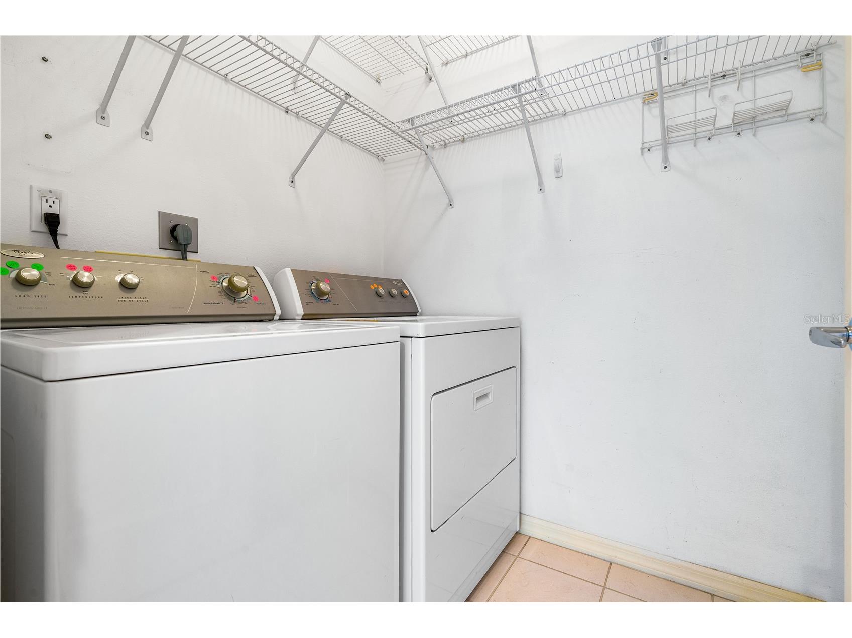 1800 Benjamin Franklin Drive #A905 Sarasota FL 34236 - GULF OF AMERICA A4692060 image26