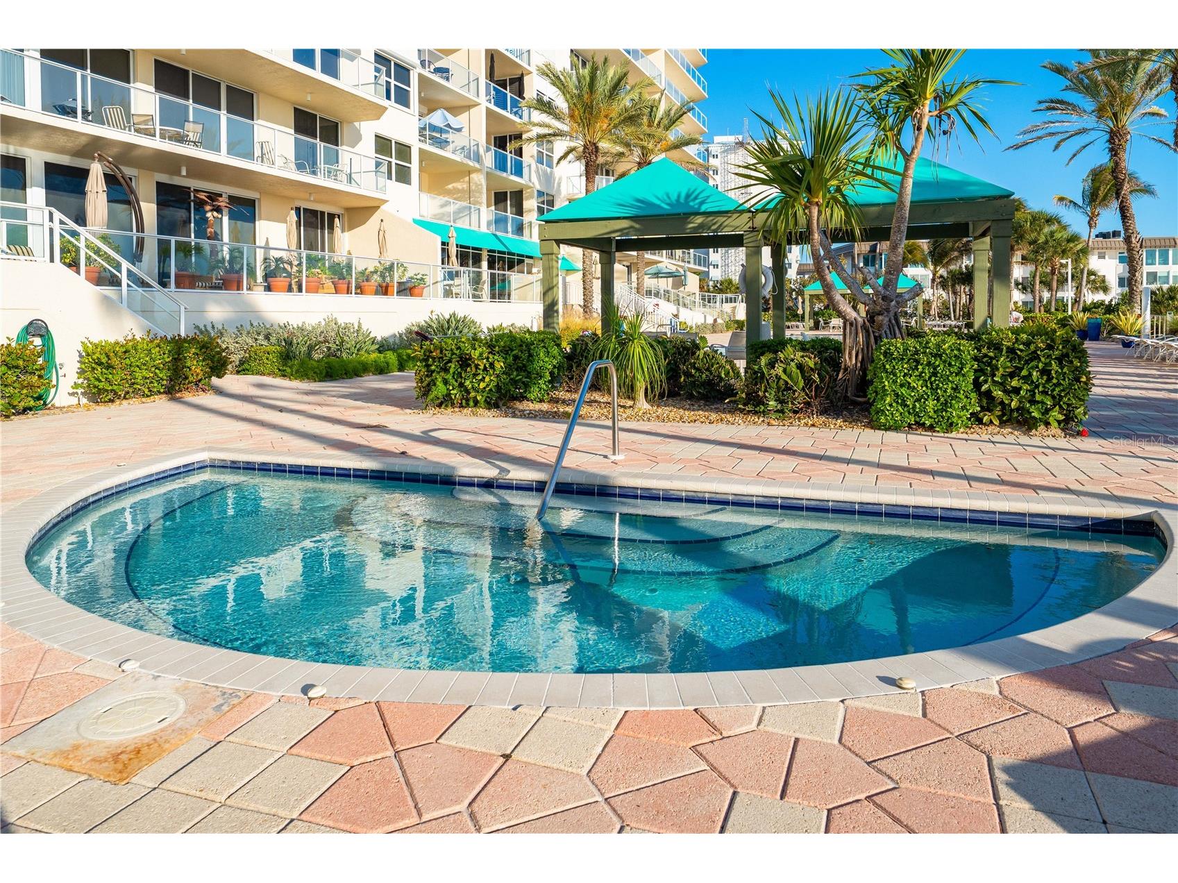 1800 Benjamin Franklin Drive #A905 Sarasota FL 34236 - GULF OF AMERICA A4692060 image29