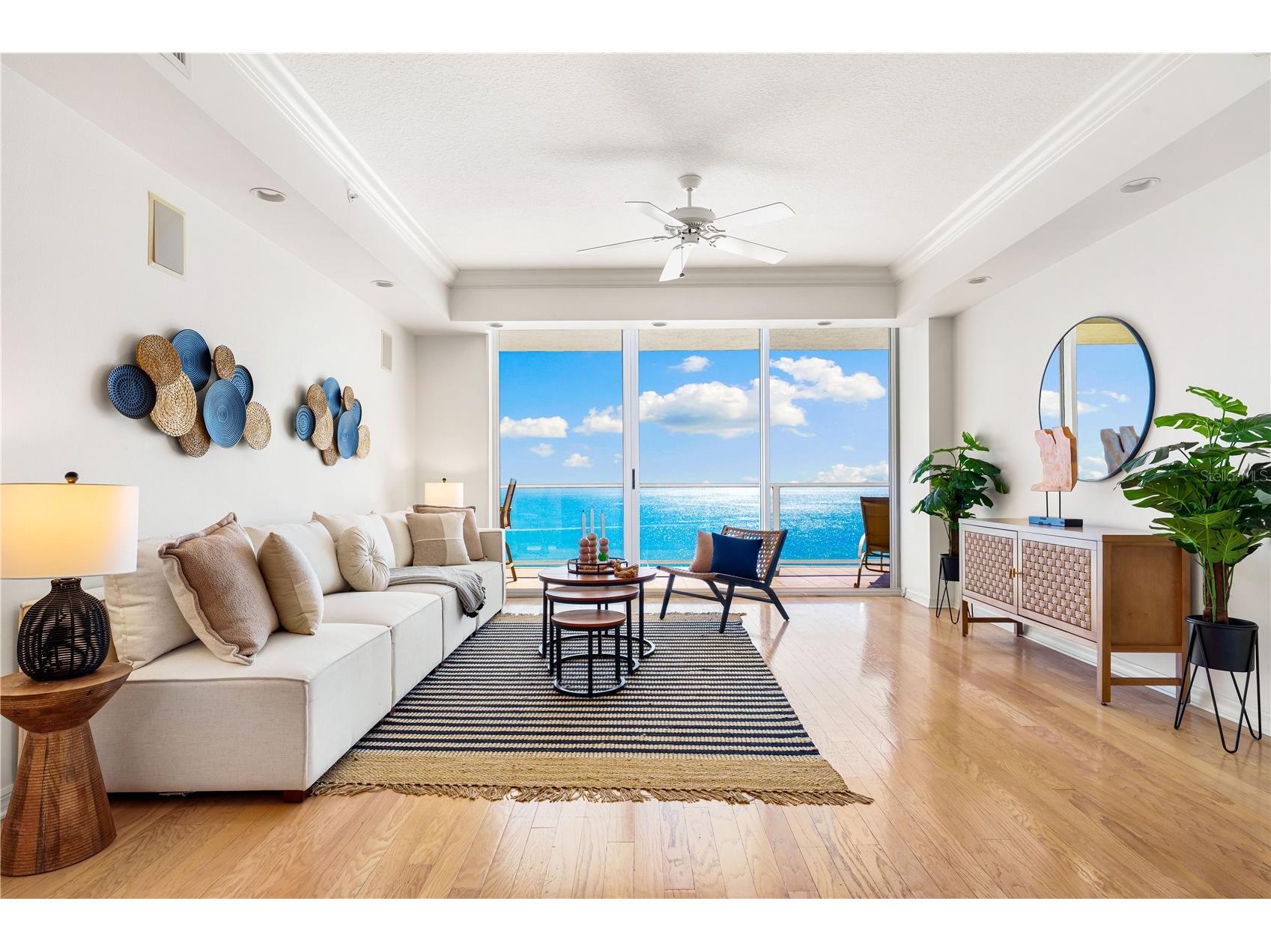 1800 Benjamin Franklin Drive #A905 Sarasota FL 34236 - GULF OF AMERICA A4692060 image3