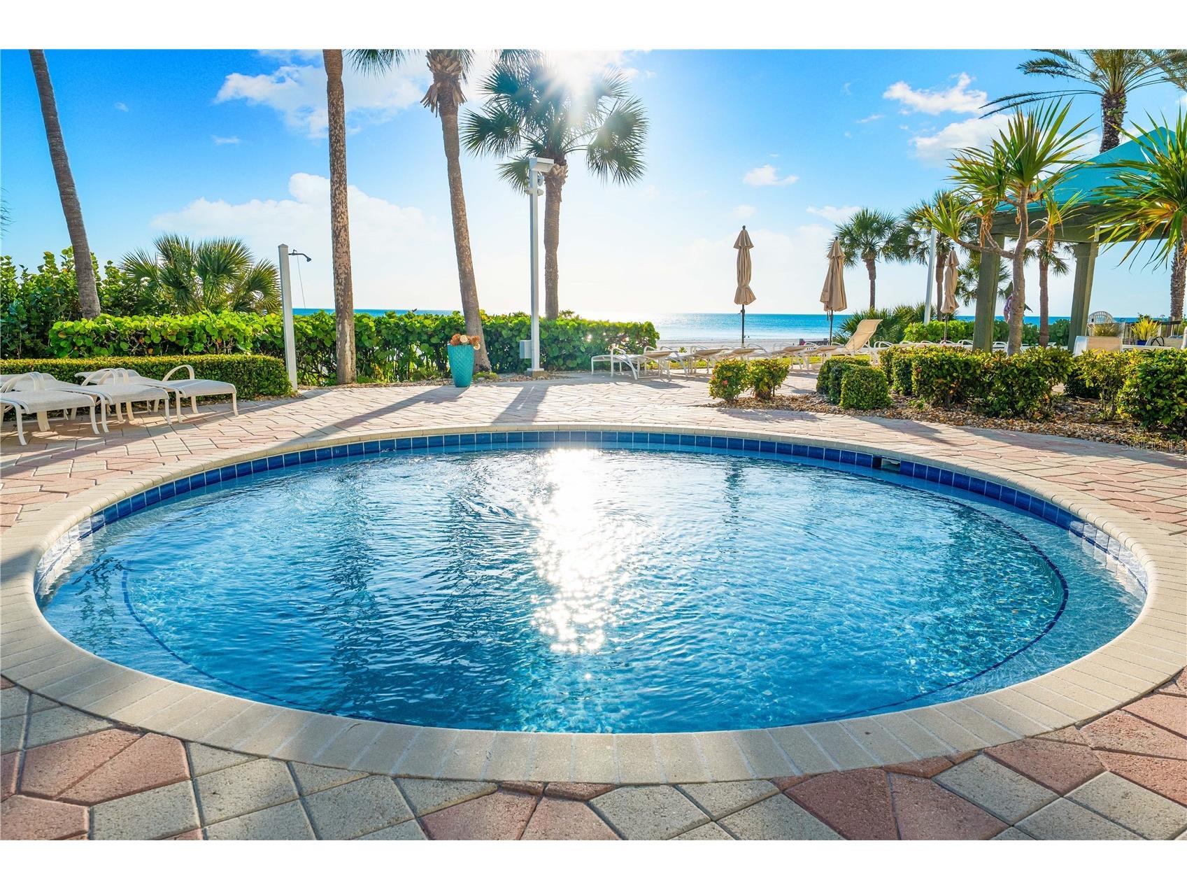 1800 Benjamin Franklin Drive #A905 Sarasota FL 34236 - GULF OF AMERICA A4692060 image30