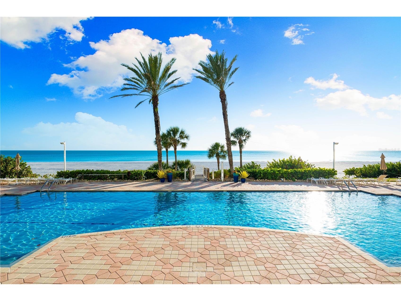 1800 Benjamin Franklin Drive #A905 Sarasota FL 34236 - GULF OF AMERICA A4692060 image31