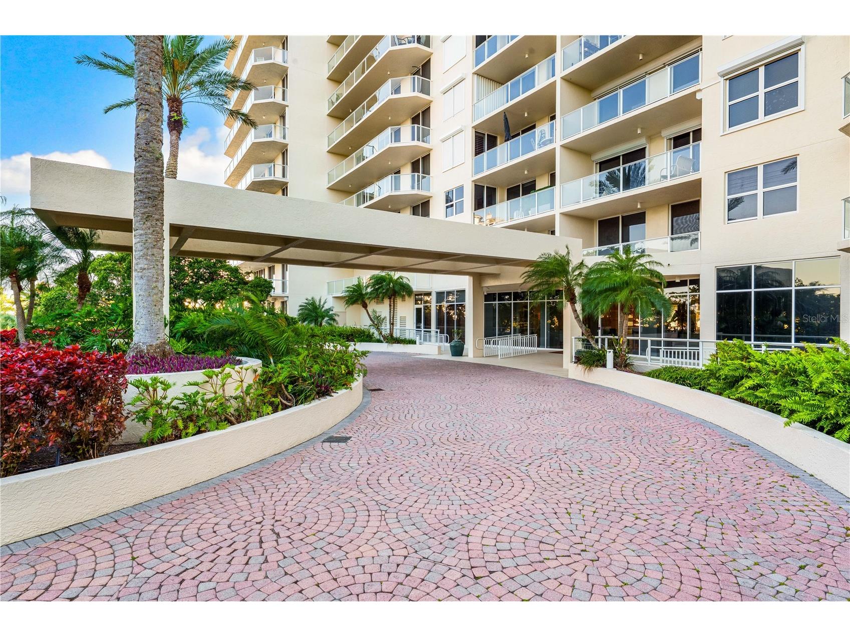 1800 Benjamin Franklin Drive #A905 Sarasota FL 34236 - GULF OF AMERICA A4692060 image35