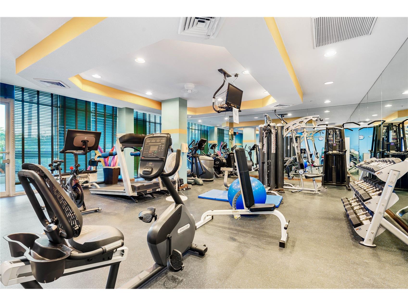 1800 Benjamin Franklin Drive #A905 Sarasota FL 34236 - GULF OF AMERICA A4692060 image39