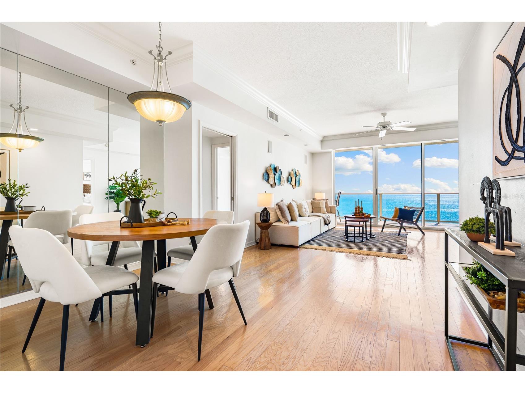 1800 Benjamin Franklin Drive #A905 Sarasota FL 34236 - GULF OF AMERICA A4692060 image4