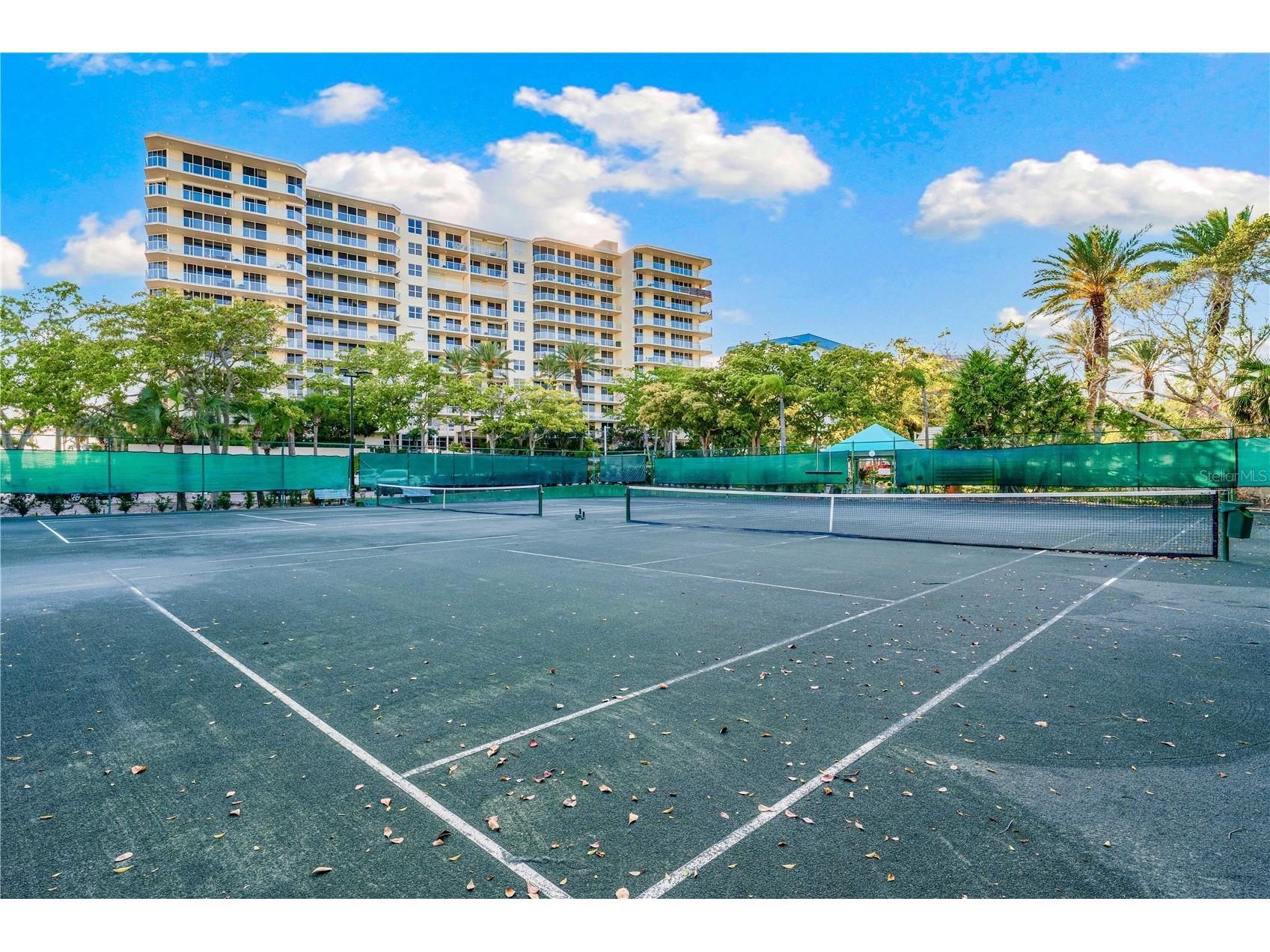 1800 Benjamin Franklin Drive #A905 Sarasota FL 34236 - GULF OF AMERICA A4692060 image41
