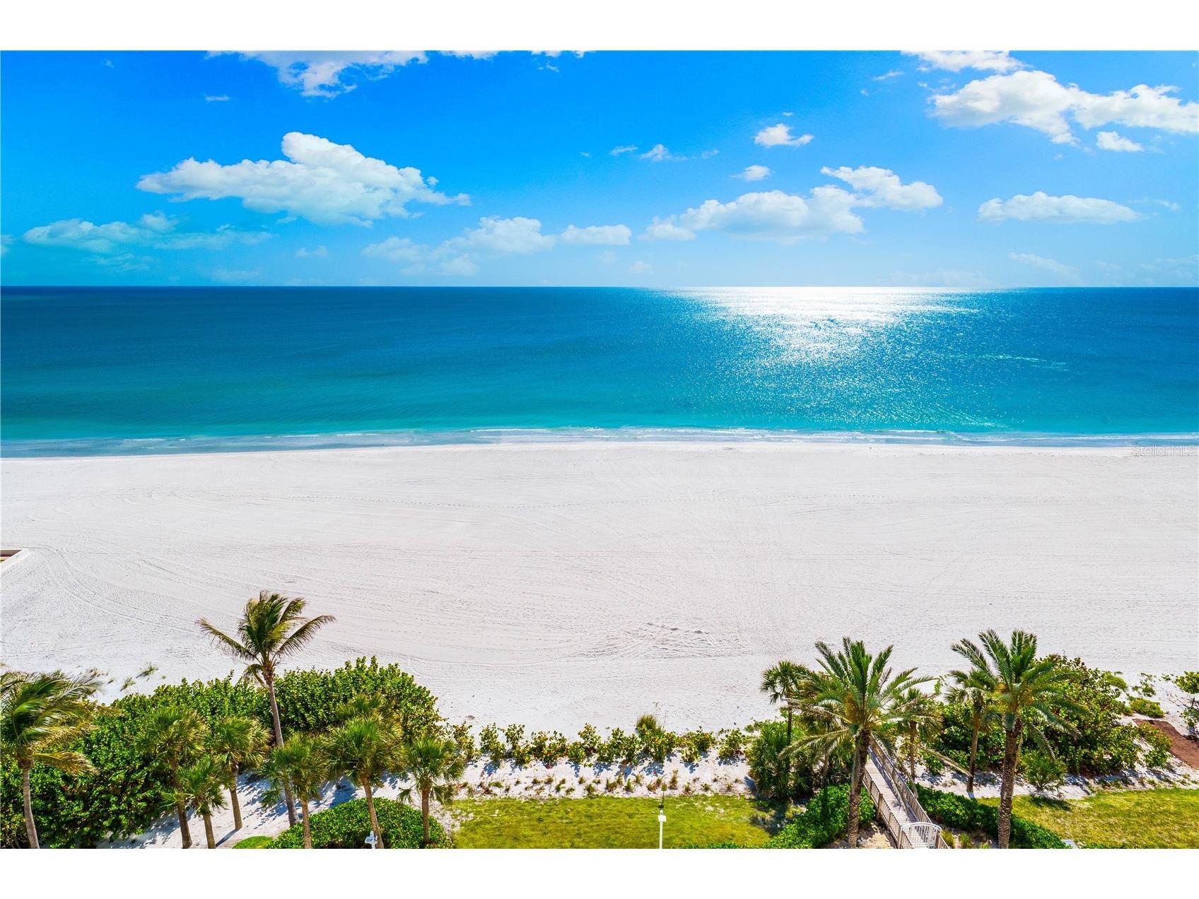 1800 Benjamin Franklin Drive #A905 Sarasota FL 34236 - GULF OF AMERICA A4692060 image48