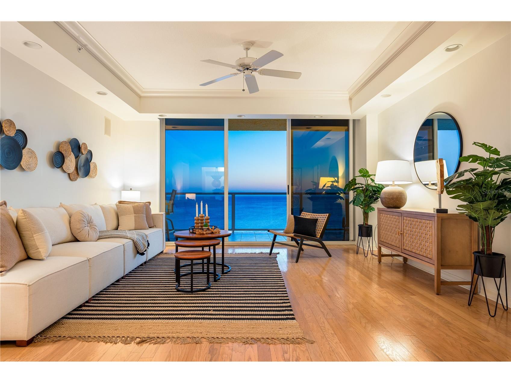 1800 Benjamin Franklin Drive #A905 Sarasota FL 34236 - GULF OF AMERICA A4692060 image5