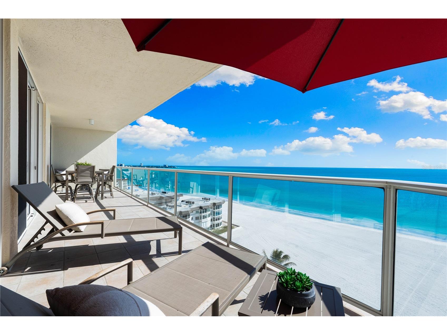 1800 Benjamin Franklin Drive #A905 Sarasota FL 34236 - GULF OF AMERICA A4692060 image6