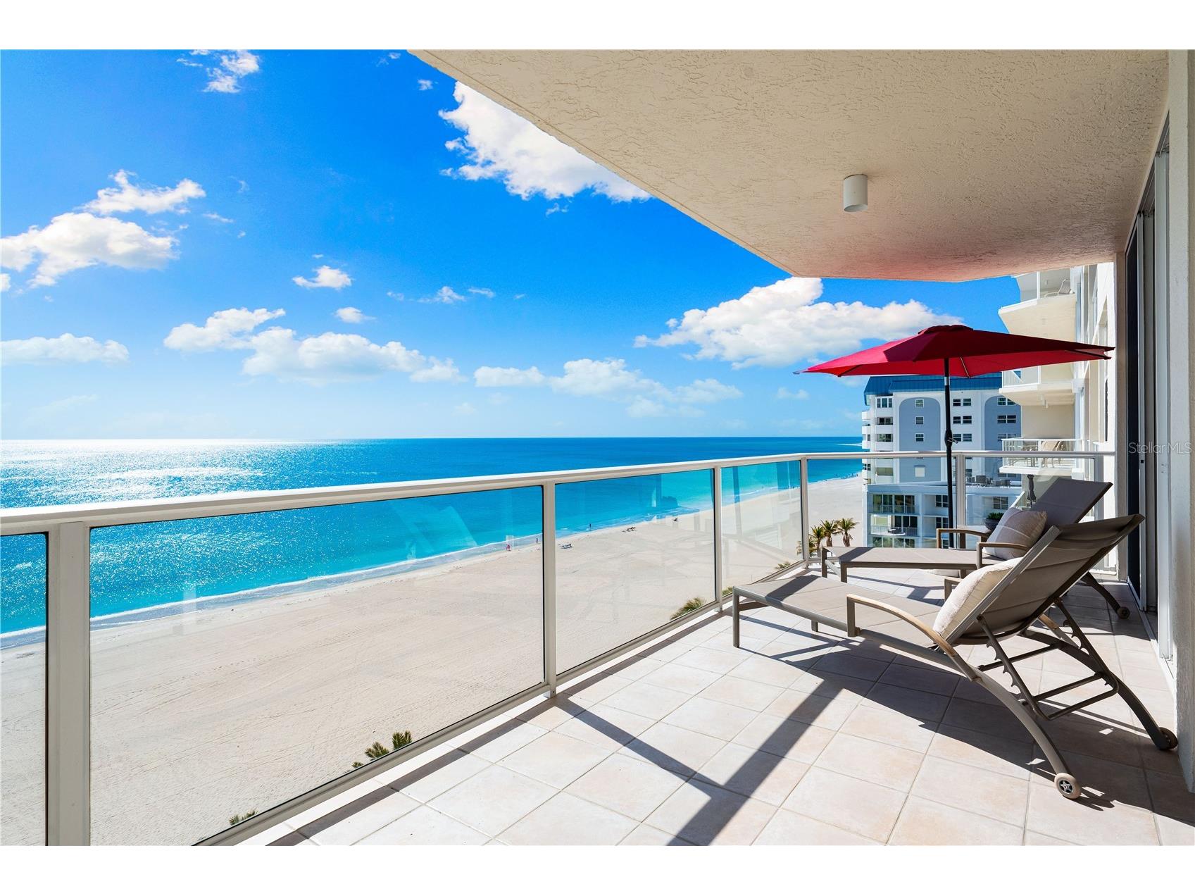 1800 Benjamin Franklin Drive #A905 Sarasota FL 34236 - GULF OF AMERICA A4692060 image7