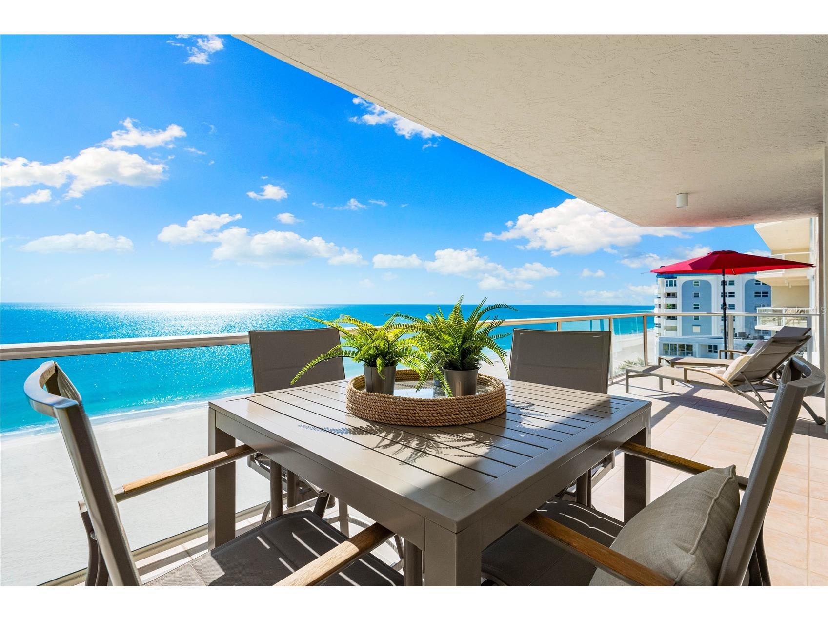 1800 Benjamin Franklin Drive #A905 Sarasota FL 34236 - GULF OF AMERICA A4692060 image8