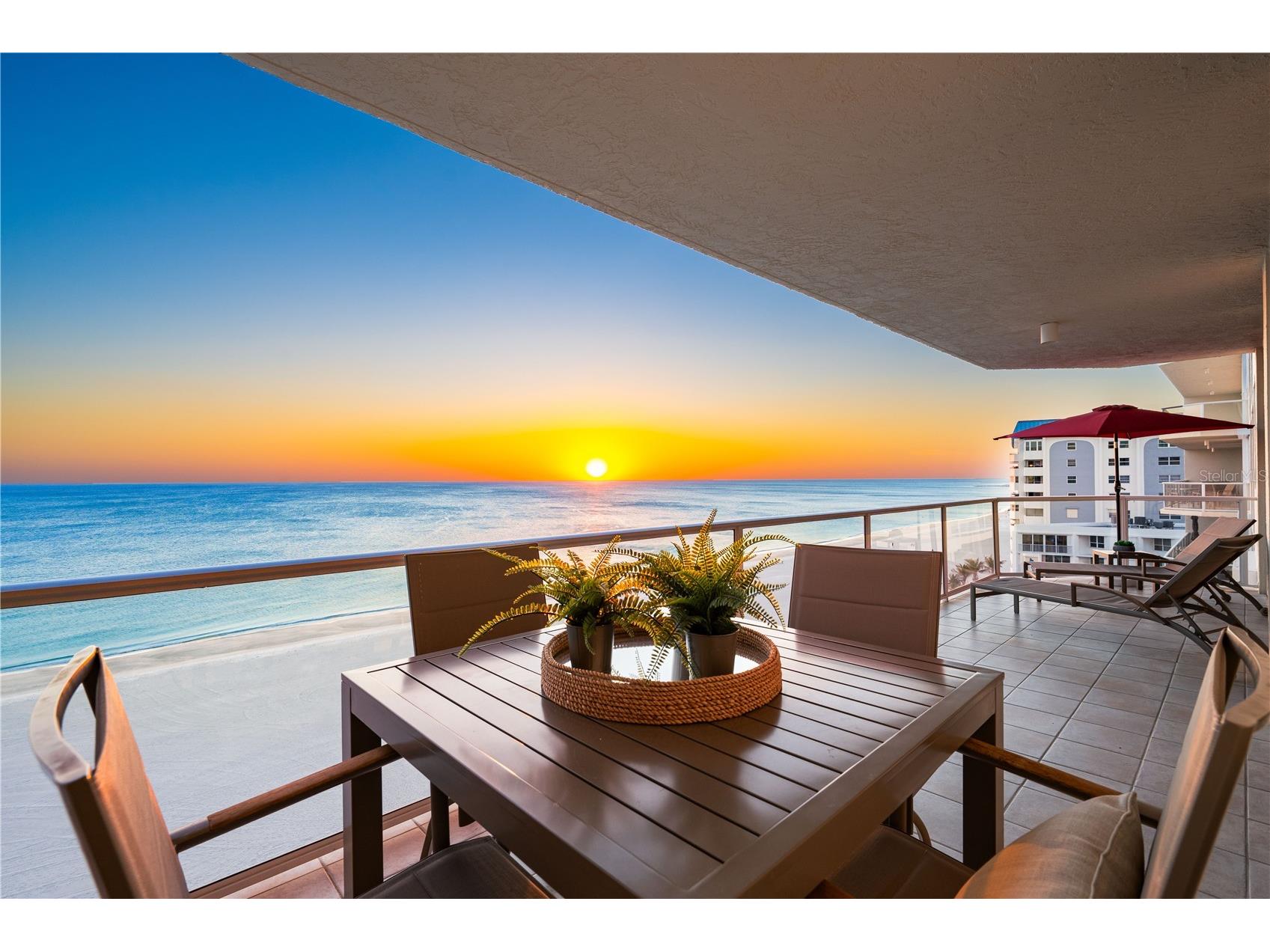 1800 Benjamin Franklin Drive #A905 Sarasota FL 34236 - GULF OF AMERICA A4692060 image9