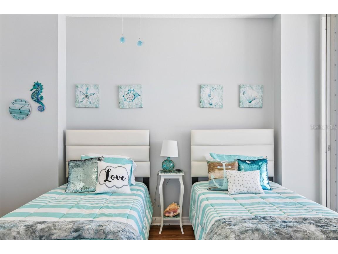 1800 Benjamin Franklin Drive #B1007 Sarasota FL 34236 - GULF OF AMERICA A4674505 image12