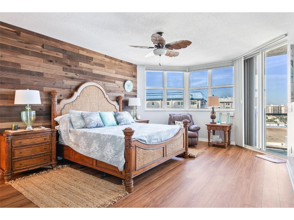 1800 Benjamin Franklin Drive #B1007 Sarasota FL 34236 - GULF OF AMERICA A4674505 image17