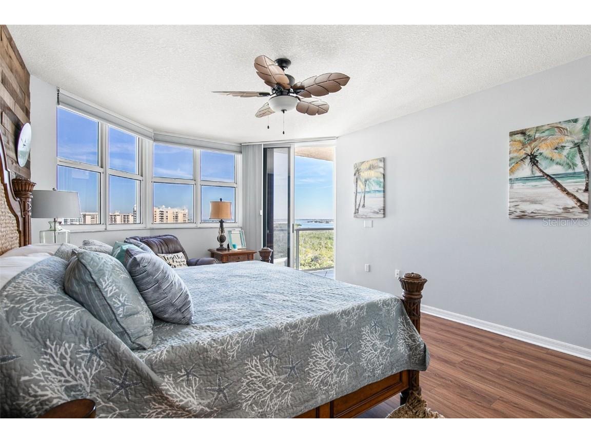 1800 Benjamin Franklin Drive #B1007 Sarasota FL 34236 - GULF OF AMERICA A4674505 image18