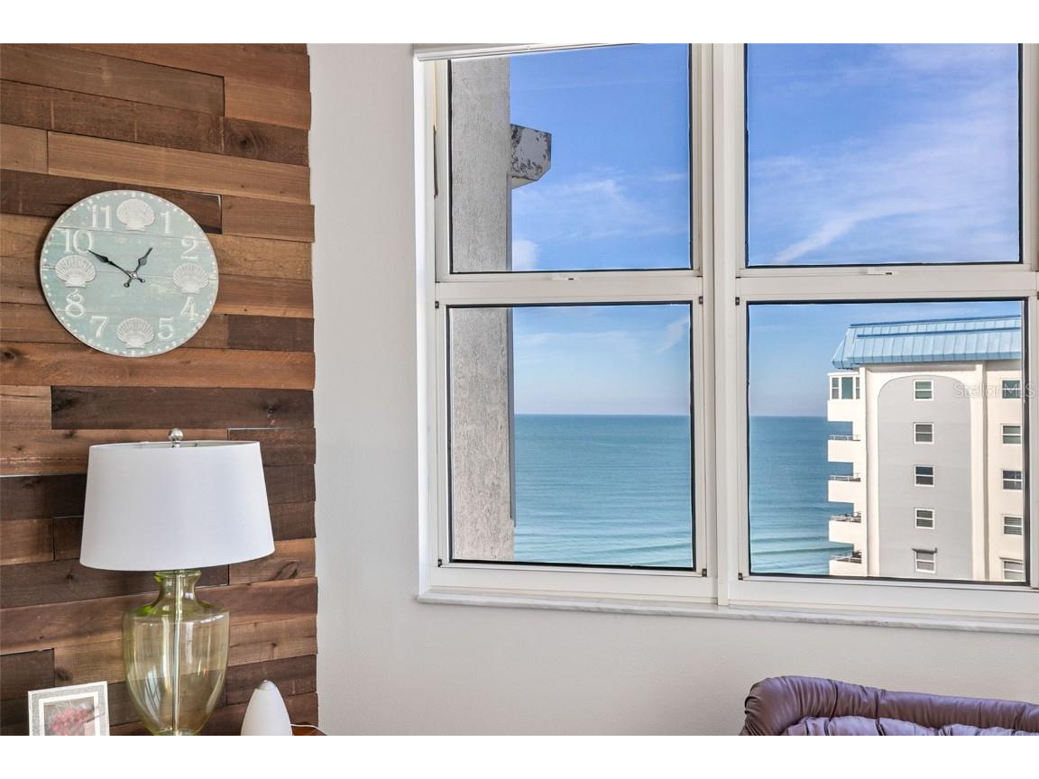 1800 Benjamin Franklin Drive #B1007 Sarasota FL 34236 - GULF OF AMERICA A4674505 image19