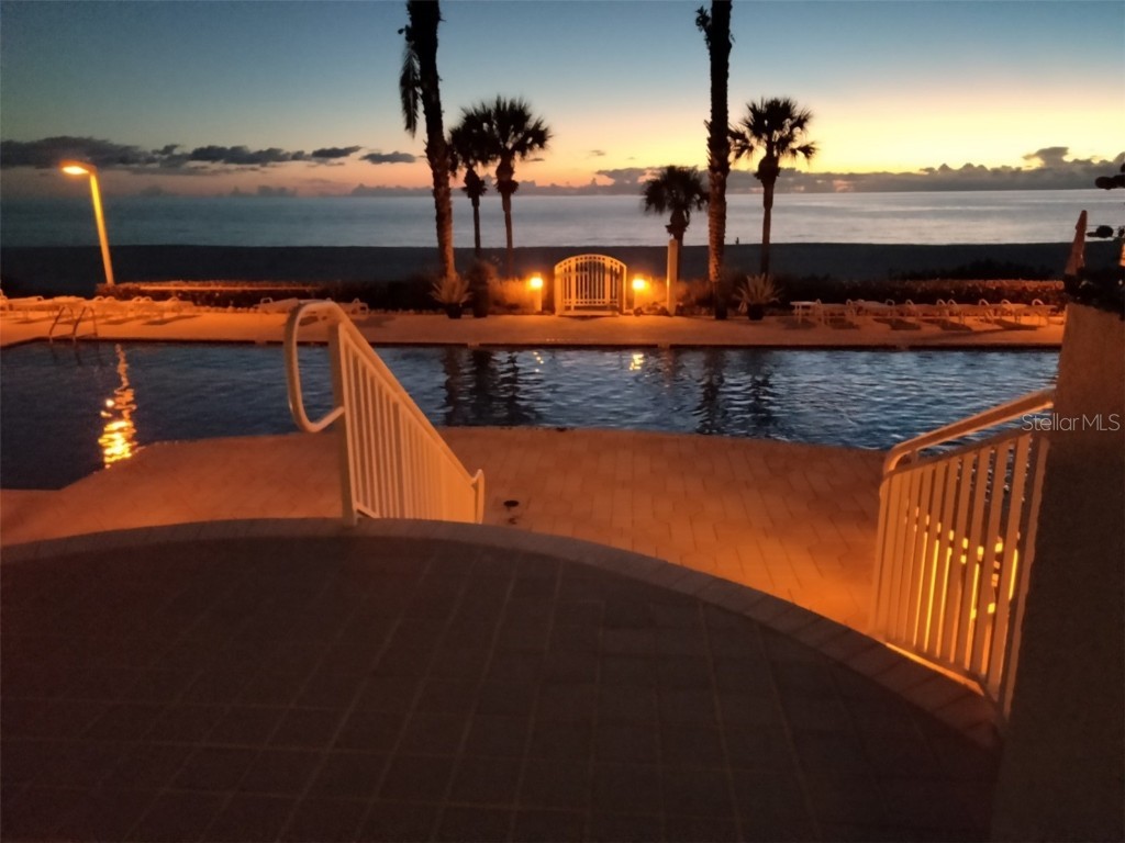 1800 Benjamin Franklin Drive #B1007 Sarasota FL 34236 - GULF OF AMERICA A4674505 image23